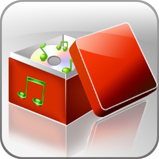 Ringtones Box