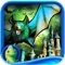 Vampire Secrets: Hidden Mysteries HD