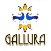 Gallura