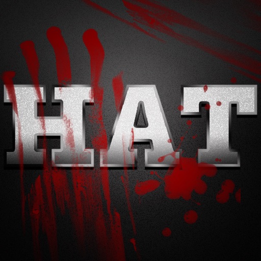 H.A.T. Icon