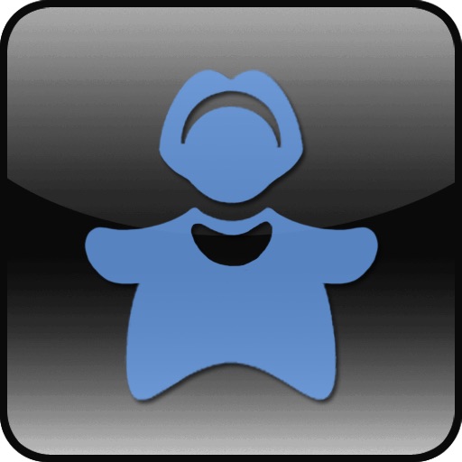 iPose U Lite by Coconut Island Apps