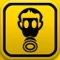 Fart Machine for iPad is a great fun app for everyone with a sense of humor