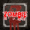 Z - Zombie Survival Kit, Infection Scanner, Compass and Diary