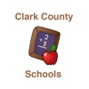 Clark County Schools