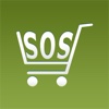 Consumer SOS