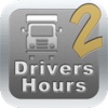 Drivers Hours 2