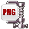 PNG Squeezer PC 용