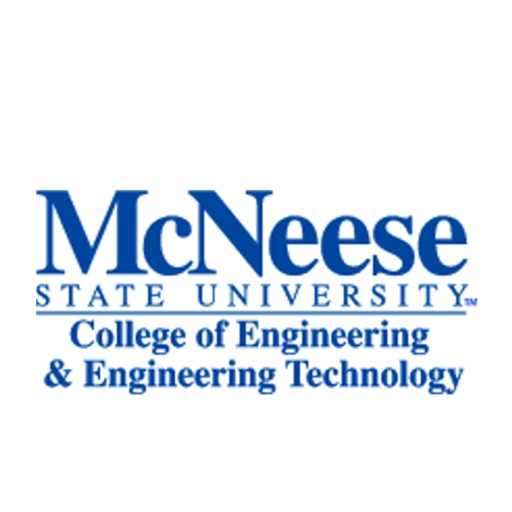 MSU Engineering Dept. icon