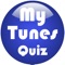 My Tunes Music Quiz (using your iTunes library)