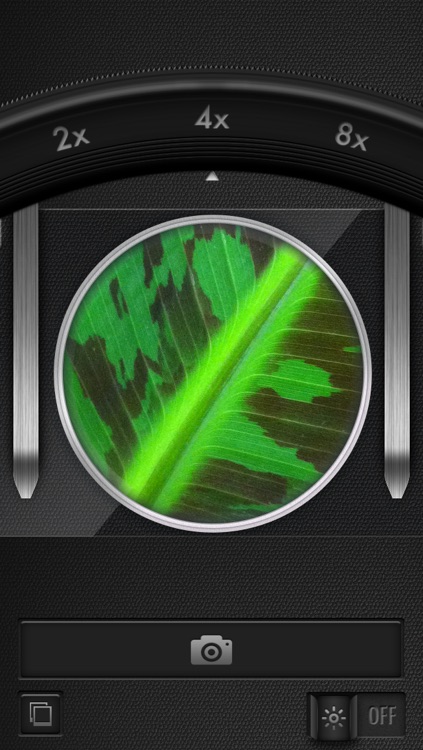iMicroscope