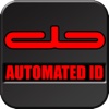 Automated ID