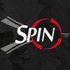 SPIN Coach