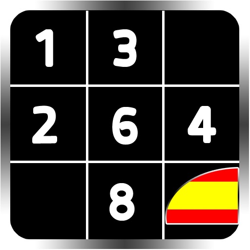 Ay Sudoku Español!