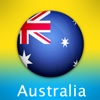 Australia Travelpedia