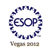 The 2012 ESOP Las Vegas Conference and Trade Show