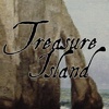 Treasure Island Audiobook