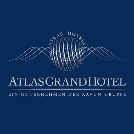 ATLAS Grand Hotel Garmisch-Partenkirchen