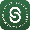 SCC