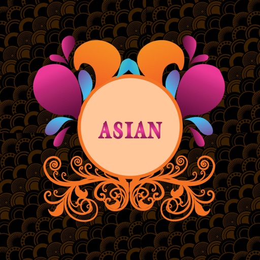 Asian Geisha Mania Slots