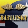 Battle Sky icon