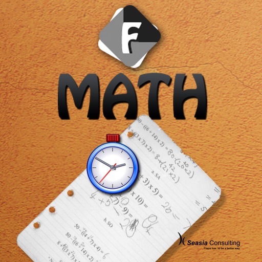 F-MATH