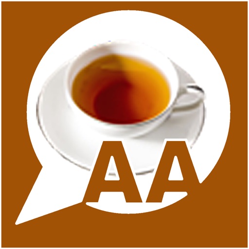 AA Pay Icon
