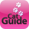 Cat-Guide