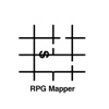 RPG Mapper