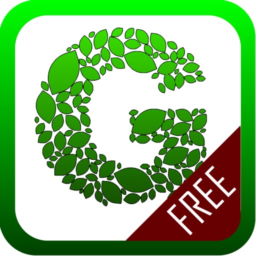 Grammar Quest Free