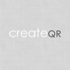 CreateQR