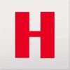 Honeywell Price Check Honeywell Price Check