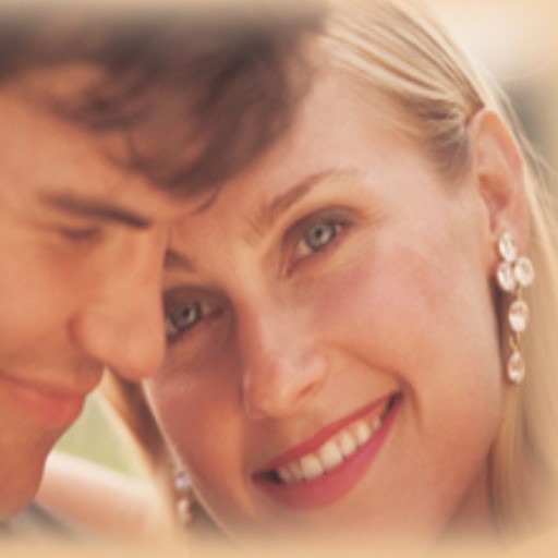 Improving Your Marriage to Newlyweds Again icon