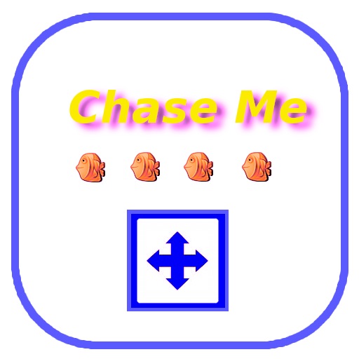 Chase Me Skill Test