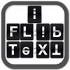 iFlipText