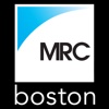 MRC Boston