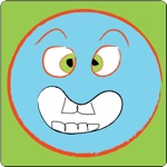 Dummy Quiz