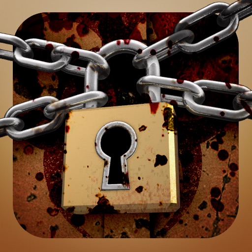 Real Escape iOS App