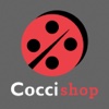 Coccishop