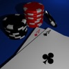 Poker Tournament Manager icon