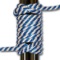 Knot Guide: Scout Knots