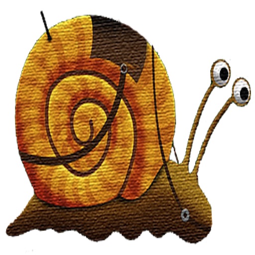 Snail Watch iOS App