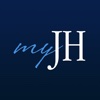 myJohnsHopkins