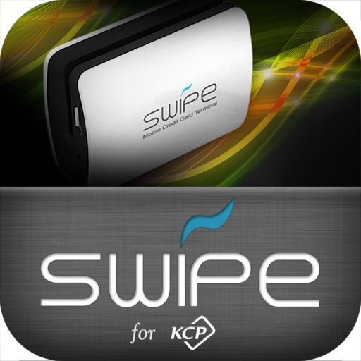 Swipe KCP