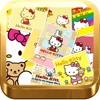 Hello Kitty HD Wallpapers