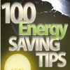 100 Energy Saving Tips