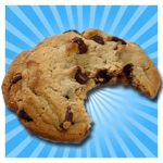Cookie Dessert Maker - Bake n Sell