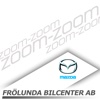 Frölunda Bilcenter