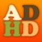 Using the Vanderbilt Scales published by the American Academy of Pediatrics, ADHD Tracker makes completing and submitting a behavioral assessment easier for parents and teachers of children ages 4 through 18 years who have already been diagnosed and treated for ADHD