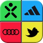 Top 29 Games Apps Like Logos Quiz - Extensive - Best Alternatives