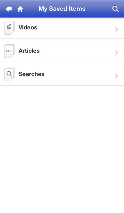Israel Journal of Mathematics